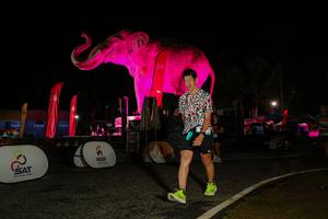 BIB: 
                            <button type="button" onclick="openModal(26534530)" class="btn btn-primary btn-sm float-right btn-popup" data-toggle="modal" data-target=".modal-high-quality">
                        <i class="fas fa-shopping-cart"></i> Add to Cart
                    </button>
                                            <button type="button" onclick="isThisMe(26534530, true)" class="btn btn-success btn-sm float-right btn-popup btn-isme hidden" data-toggle="tooltip" data-placement="bottom" title="นี่คือรูปของคุณใช่ไหม คลิกที่นี่เพื่อเอาเข้าอัลบั้ม">
                        <i class="fas fa-plus"></i> Add to album
                    </button>
                    <button type="button" onclick="isThisMe(26534530, false)" class="btn btn-warning btn-sm float-right btn-popup btn-isnotme hidden">
                        <i class="fas fa-ban"></i> Remove from album
                    </button>